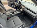 Honda Hr-v 1.6 i-DTEC- УНИКАТ! 59500 км, снимка 10