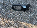 ляво огледало за рено меган 2 RENAULT MEGANE II, снимка 2