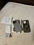 iPhone 15 Pro 128GB, снимка 6