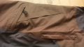 GAUPA OF NORWAY Trouser размер M за лов риболов панталон пролет есен - 1777, снимка 11