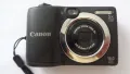 CANON Power Shot A1400 HD 16.0 MP, снимка 3