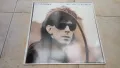 RIC OCASEK - грамофонна плоча Lp., снимка 3