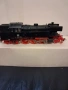 колекционерски локомотив , снимка 3