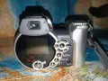 Дигитален компактен фотоапарат Minolta Dimage Z1  , снимка 4