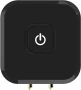 Bluetooth адаптер за аудио - MT3L, Bluetooth 5.1 адаптер, EnhancedDataRate, снимка 2