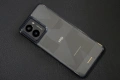 Hmd fusion 256Gb , снимка 3