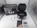 Чисто нов AIRFRYER MASTER PRO 5,6 литра, 1760 W, снимка 4