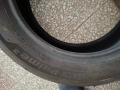 4 бр. летни гуми Hankook Venus prime 3, 185/60/15, DOT 1323, снимка 9
