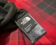 The North Face Fort Point Insulated Jacket, Размер M, снимка 7