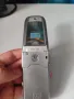 Телефон Motorola Mpx220, снимка 5