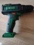 Акумулаторен винтоверт Status , снимка 6