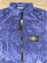 Stone island ветровка, снимка 2