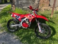 Honda CRF 450r hrc, снимка 2