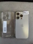 Iphone 15 pro 256gb 85%  Много добро състояние , снимка 4