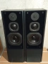 Трилентови тонколони Pilot ST303, снимка 1