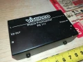 VIVANCO PA111 PHONO PREAMPLIFIER 2907250911, снимка 8