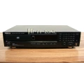 CD плеър   Kenwood dp-2030 , снимка 2