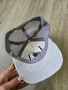 Нова дамска шапка WOLF с козирка , снимка 4