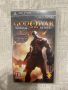 God of War Ghost of Sparta PSP, снимка 1 - Игри за PlayStation - 45846089
