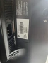 +Гаранция! IPS Монитор HP LA2306x 23" инча + кабели, снимка 12