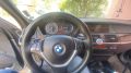 BMW X5 Е-70, снимка 16