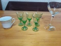 чаши за ликьор, снимка 3