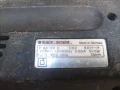 ПерфораторBLACK&DECKER

, снимка 2