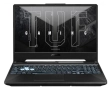 Лаптоп Asus Tuf A15, снимка 1