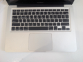 MacBook Pro 13 2012  16gb 512ssd i5 battery 100c Normal , снимка 3