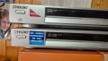 DVD SONY, снимка 2