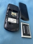 GSM Телефон Самсунг Samsung GT-E1081T, снимка 12