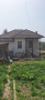 Самостоятелна къща в село Шереметя , снимка 1 - Къщи - 45060372