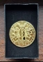 Продавам Нови (UNC) Монети с Зодий, снимка 15