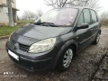 Renault Scenic , снимка 2