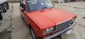Ваз 2107 Лада Оригинал Руски Руско соц руска Lada , снимка 5