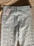 Чисто нови дънки GUESS, снимка 3