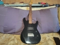 Електрическа китара Encore, снимка 10