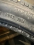 2бр Зимни гуми Pirelli 215 45 18, снимка 6