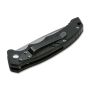 Сгъваемо ножче Boker Plus Intention II Black - 8 см, снимка 2