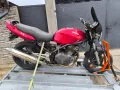 Kawasaki er 5 само на части , снимка 1