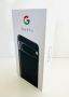 НОВ! Google Pixel 8 Pro 5G 128GB 12GB Ram Obsidian 2г.Гаранция!, снимка 3