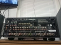 25 кг ресивър ONKYO TX-SR 875, снимка 12
