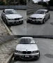 Гаранция! Мощни Cotton LED Angel Eyes за BMW E46, снимка 4