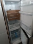 Нови хладилници , снимка 8
