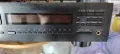 YAMAHA Natural Sound Compact Disc CDX-1020, снимка 3