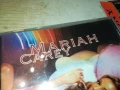 MARIAH CAREY CD 0508251102, снимка 11
