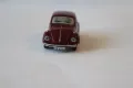 1:72 SCHUCO VW BEETLE КОЛИЧКА МОДЕЛ, снимка 2