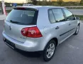 VW GOLF 5 1.9 TDI, снимка 2