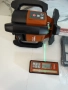 Hilti PR 3 HVSG - Ротационен лазер със зелен лъч / Гаранция, снимка 6