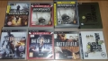 PS3-Игри по 20 лева, снимка 2